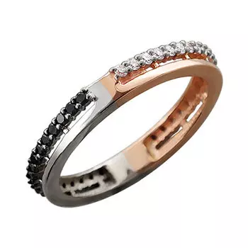 Золотое кольцо 01K667876