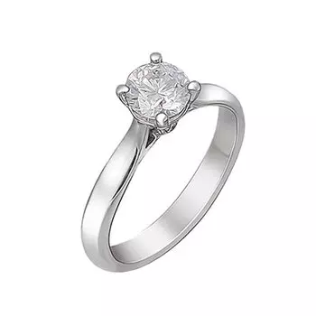 Золотое кольцо 01K6711364