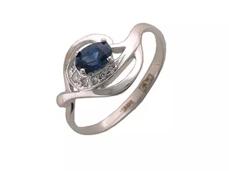 Золотое кольцо 01K673892