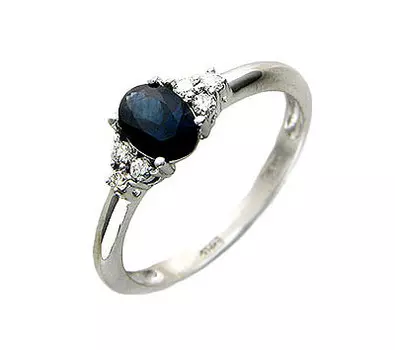 Золотое кольцо 01K674570