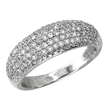 Золотое кольцо 01K675568