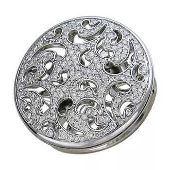 Золотое кольцо 01K675637