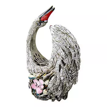 Золотое кольцо 01K675903UL