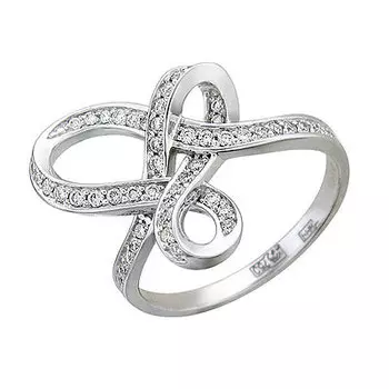 Золотое кольцо 01K676195