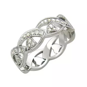 Золотое кольцо 01K676569