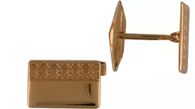 Золотое кольцо 01N010070