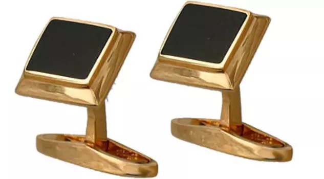 Золотое кольцо 01N410006