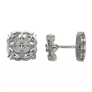 Золотое кольцо 01N670134