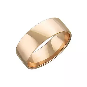 Золотое кольцо 01O010261