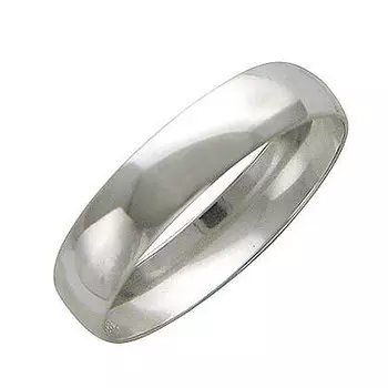 Золотое кольцо 01O020140