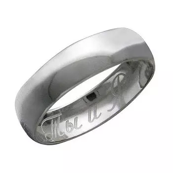 Золотое кольцо 01O020165