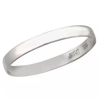 Золотое кольцо 01O020182