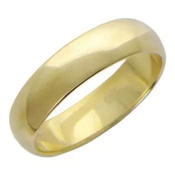 Золотое кольцо 01O030014