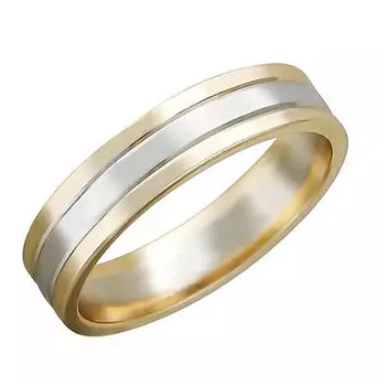 Золотой браслет 01O060225