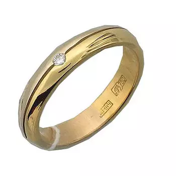 Золотой крест 01O160056