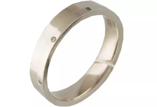 Золотое кольцо 01O620064