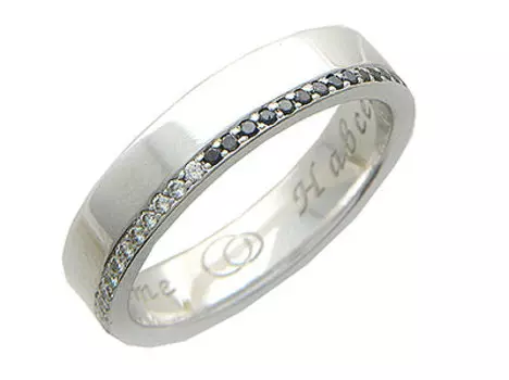 Золотое кольцо 01O620132