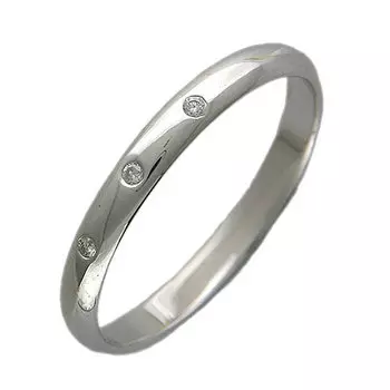 Золотое кольцо 01O620138