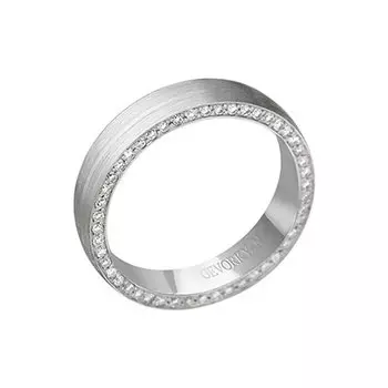 Золотое кольцо 01O620375