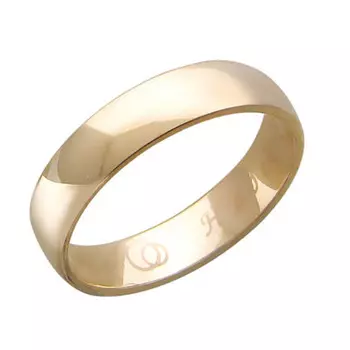 Золотые серьги 01O710237