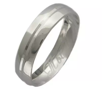 Золотые серьги 01O720162