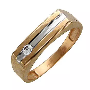 Золотой браслет 01T165217