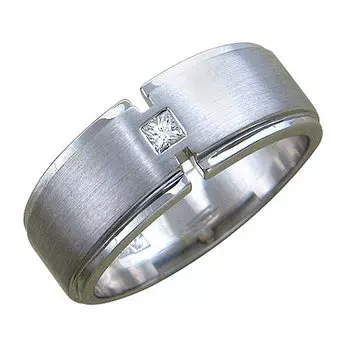 Золотое кольцо 01T625819