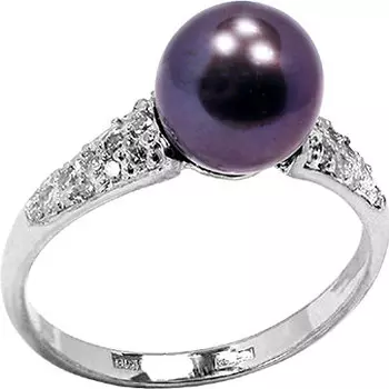 Золотое кольцо 10990