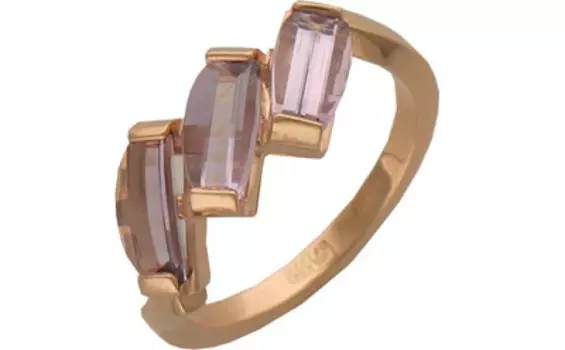 Золотое кольцо 45K311771