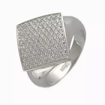 Золотое кольцо 65K620126