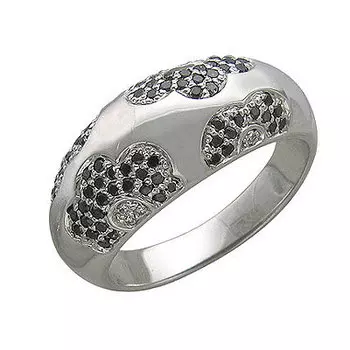 Золотое кольцо 65K620210