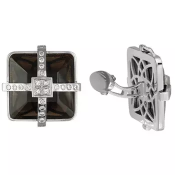 Золотое кольцо 88198RS