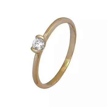 Золотое кольцо A1000002397