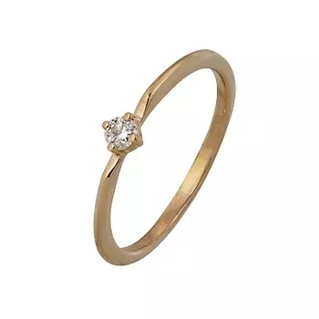 Золотое кольцо A1000002608