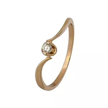 Золотое кольцо A1000002728