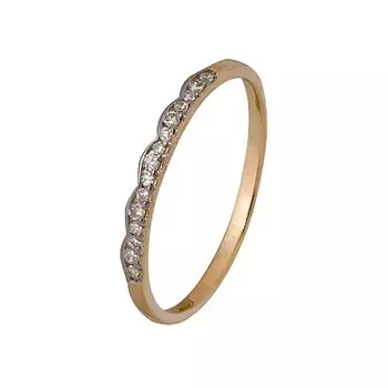 Золотое кольцо A1000202837