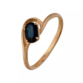 Золотое кольцо A1030002639