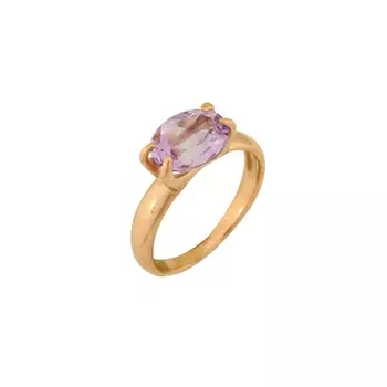 Золотое кольцо A1060000195