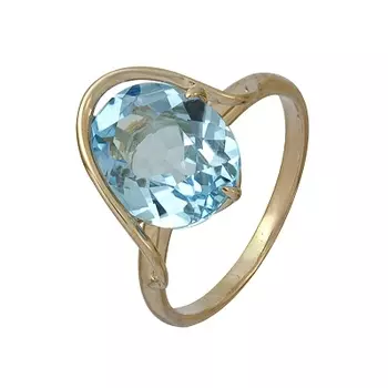 Золотое кольцо A1070001870