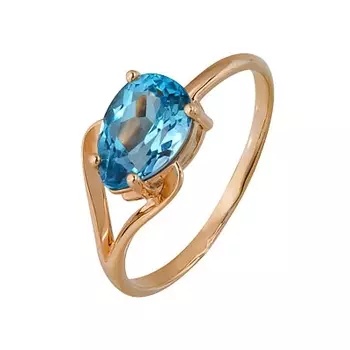 Золотое кольцо A1070002596