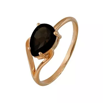 Золотое кольцо A1080002596