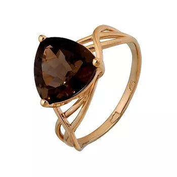 Золотое кольцо A1080002606