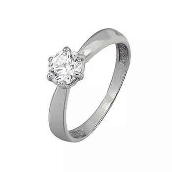 Золотое кольцо A1206102110