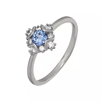 Золотое кольцо A1206102580