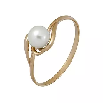 Золотое кольцо A1240002410