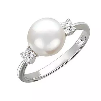 Золотое кольцо J4K671214