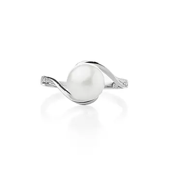 Золотое кольцо NP1506