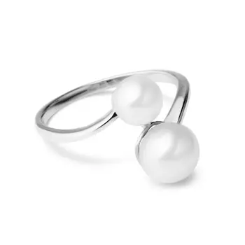 Золотое кольцо NP3507