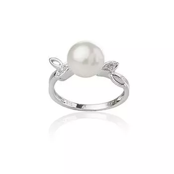 Золотое кольцо NP5638