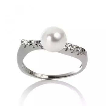 Золотое кольцо NP5653